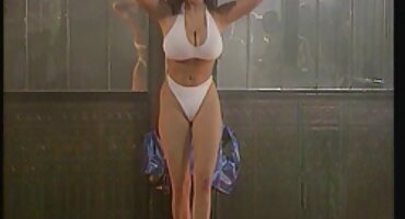 sex xyz Desiree dulce kết hợp sex khieu dam tình dục với looga